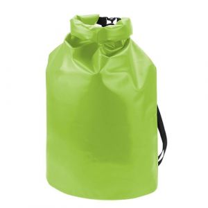 Halfar sac marin etanc splash 2 1809787 vert mai