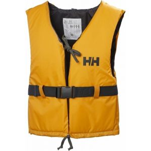 Helly Hansen Sport Ii 50n 30-40 kg Cloudberry