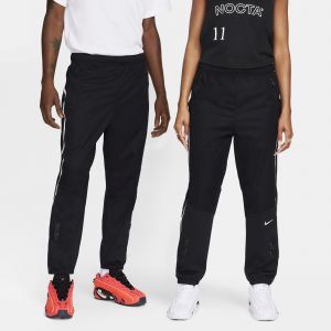 Image de Nike X NOCTA Pantalon de Survêtement, Black - Taille L