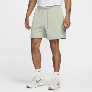 Image de Nike Short homme club