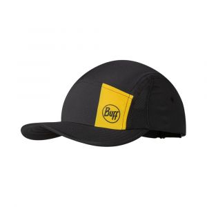 Buff Casquette 5 Pannel Pro-team