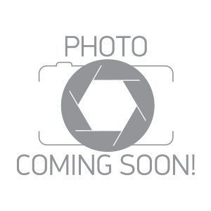 HP 716191-B21 - C&acirc;ble externe mini SAS 2 m haute densit&eacute;