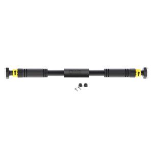Barre de traction HMS DD200 Premium