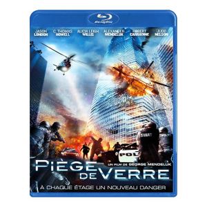 Piège de Verre