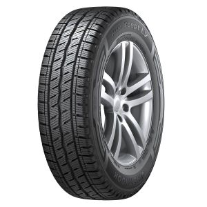 Image de Hankook Pneu Winter i*cept LV RW12 (215/65 R15C 104/102T 6PR SBL )