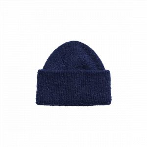 Pieces Bonnet lurex femme Pyron