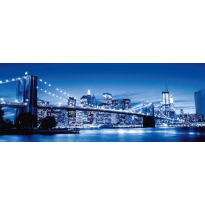 Ravensburger 12000438, Puzzle