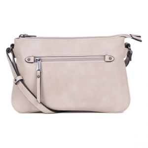 Hexagona Sac Bandouliere GRACIEUSE