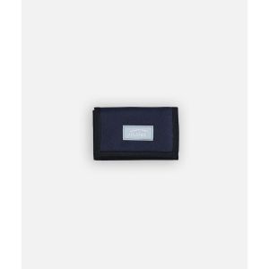 Oxbow Portefeuille flart