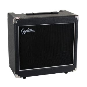 Image de Eagletone Aero 15 V2 - Combo &agrave; mod&eacute;lisation