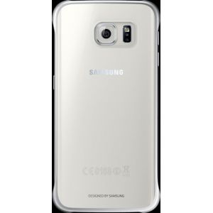 Samsung EF-QG925 - Coque pour Samsung Galaxy S6 Edge