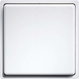 Eltako FMT55/2-rw sans fil Télécommande Portée max. 30 m