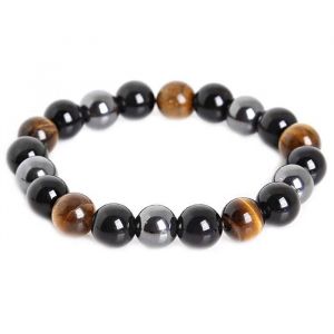 Bracelet Craze SOBZK hommes et femmes