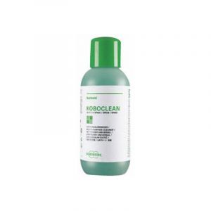 Vorwerk Koboclean universel tous sols