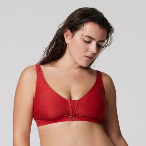 Soutien-gorge brassière