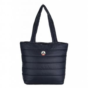 Jott NITA Colour Bleu N/A