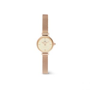 Montre Femme Daniel Wellington Petite Mini-DW00100741