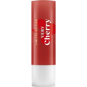 Image de Weleda Very Cherry Lip Balm - 4,80 g