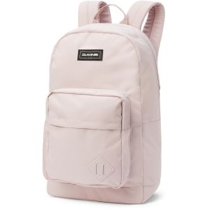 Dakine Sac à dos