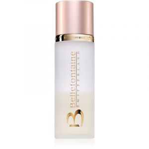 Bellefontaine Eye And Lip Makeup Remover Bi-Phase Mild 2-fasig sminkborttagare F&ouml;r &ouml;gon och l&auml;ppar 150 ml