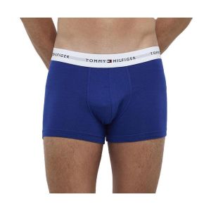 Tommy Hilfiger Boxers UM0UM02761-0TU