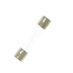 Ariston Thermo group FUSIBLE 630MA - 230V R&Eacute;F. 60028472