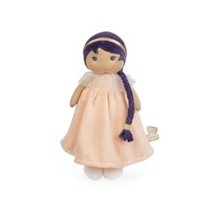 Kaloo Poupée Tendresse Iris medium