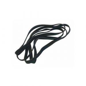 Indesit Courroie 1221H7 (C00056948) Lave-linge ariston hotpoint