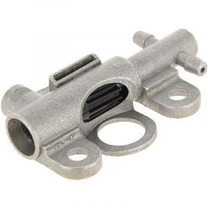 Pompe a huile 5131015980 pour Tronconneuse Ryobi