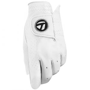 TaylorMade Tour Perferred Gants