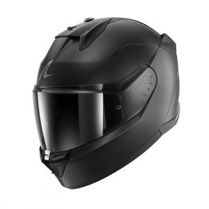 Shark Casque intégral D-SKWAL 3 DARK SHADOW EDITION MAT