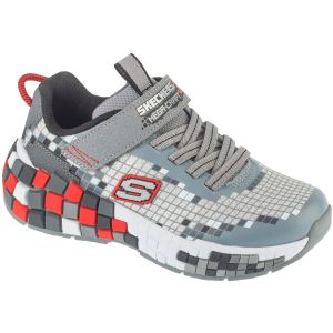 Skechers Baskets Gymt Mega-Craft