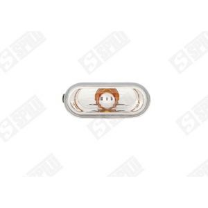 Spilu Feu clignotant 535171
