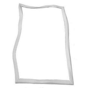 Whirlpool Joint de porte pour cong&eacute;lateur et r&eacute;frig&eacute;rateur