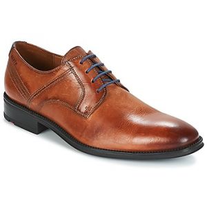 Lloyd Derbies GALA Marron - Taille 40,41,42,43,45,46
