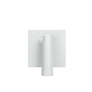 Led C4 Lighting Gamma - Lampe de lecture murale LED Blanc 175lm 2700K