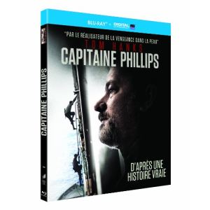 Image de Capitaine Phillips