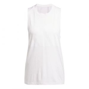 Adidas Débardeur femme Essentials Winners