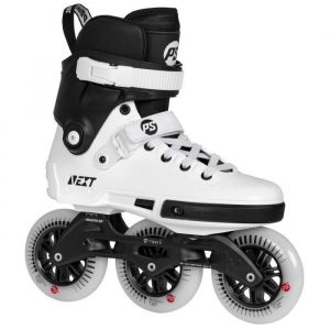 Powerslide Roller freeskate Next Core 110