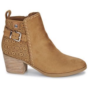 Refresh Bottines 172623