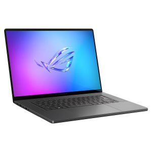 Asus ROG Zephyrus G16 GU605CM-DICQR043X