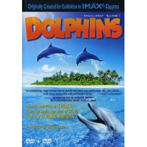 Image de Dolphins