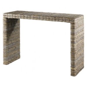 Kosyform Console En Kubu 110