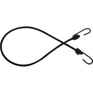 Joubert Sdw 2 crochets ø8mm 100cm 2 p