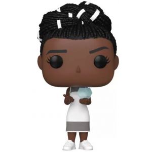 Figurine Funko Pop! N&deg;1112 -