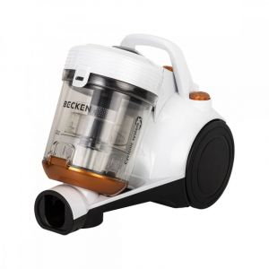 Becken BVC4110 Aspirateur sans sac 700W