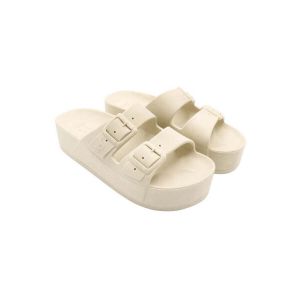 Sandales femme Cacatoès Caipirinha Classic