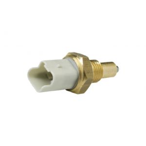 Metzger Interrupteur, feu-marche arrière 0912010 FIAT,PEUGEOT,CITROËN,SCUDO Combinato 220P,SCUDO Furgón 220L,ULYSSE 220,206 Fastback 2A/C