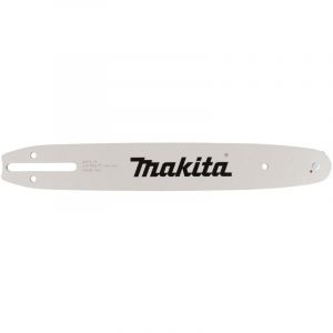 Makita 191G15-1 Guides pour chaîne Longueur Guide 30 cm