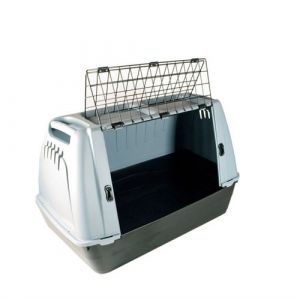 Nayeco Cage de Transport Bracco 100
